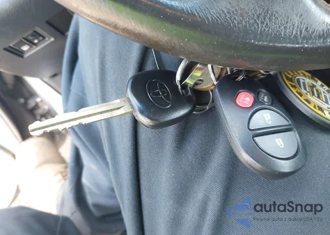 2007 Toyota Avalon Touring from USA, damaged, VIN 4T1BK36B17U200946